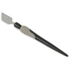 Craft Spatula