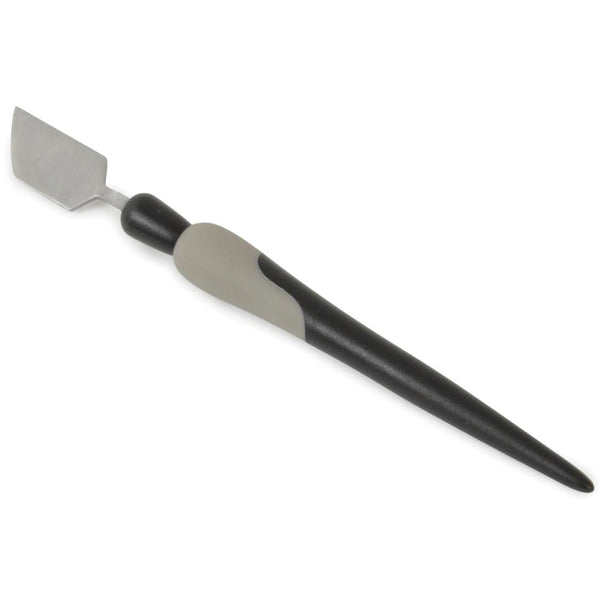Craft Spatula