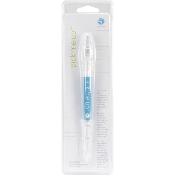 Pick-Me-Up Embellishment Pick Up and Placement Tool