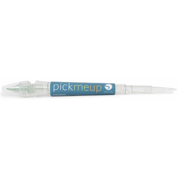 Pick-Me-Up Embellishment Pick Up and Placement Tool