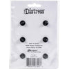 Distress Pin Collection | Set 1