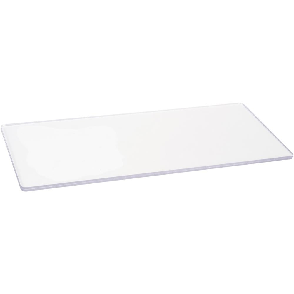 XL Extended Cutting Pads for the Big Kick/Big Shot/Vagabond