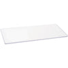 XL Extended Cutting Pads for the Big Kick/Big Shot/Vagabond
