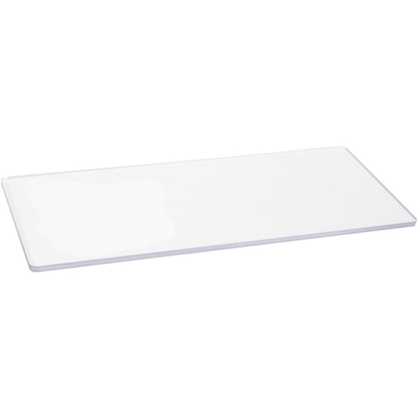XL Extended Cutting Pads for the Big Kick/Big Shot/Vagabond