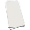 XL Extended Cutting Pads for the Big Kick/Big Shot/Vagabond