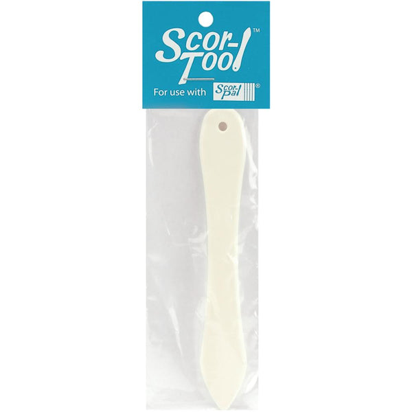 Scor-Tool Replacement Scoring Knife