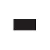 Jet Black StazOn Solvent Ink Refill