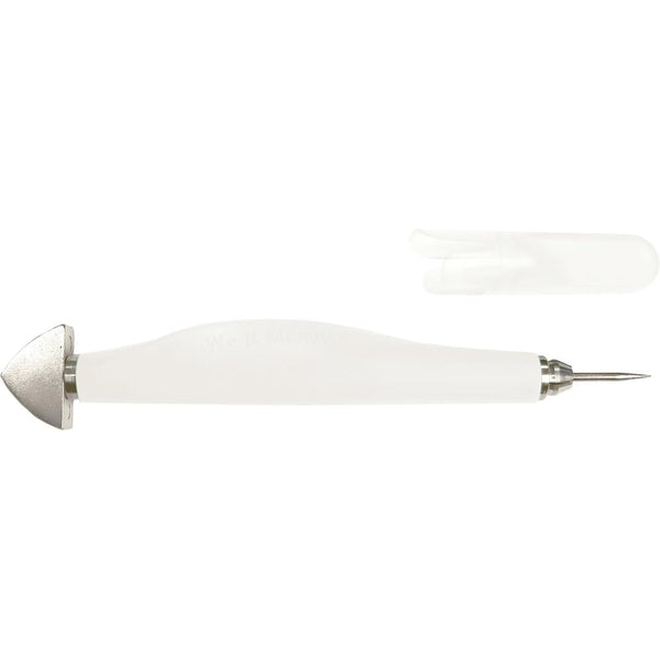 Brad Setter Tool