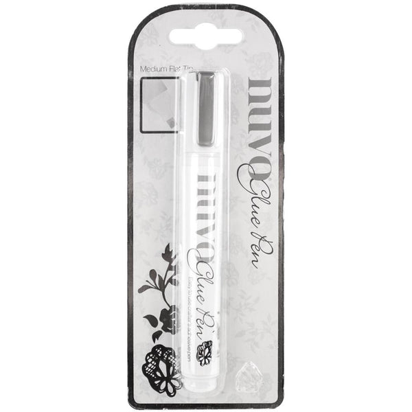 Glue Pen {multiple tip sizes}