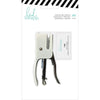 Memory Planner Mini Stapler