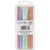 Le Pen Flex Pastel 6pk