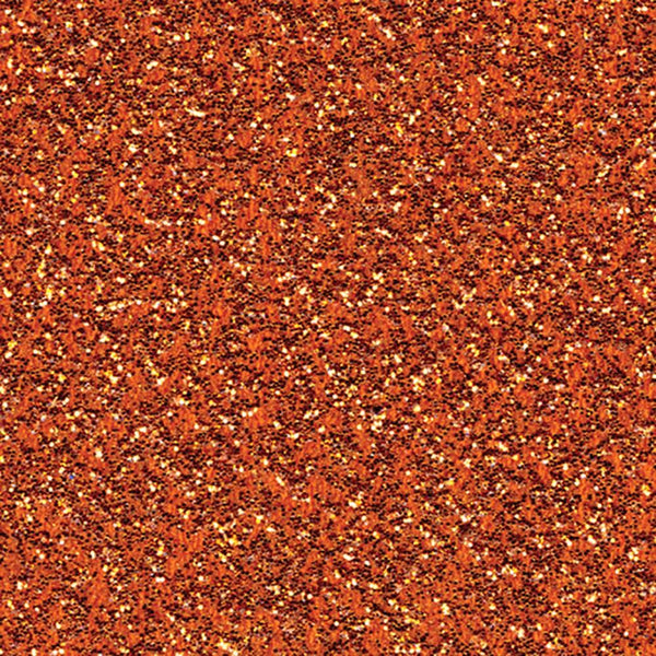 Fire Spark Glitter Silk 12x12 Cardstock