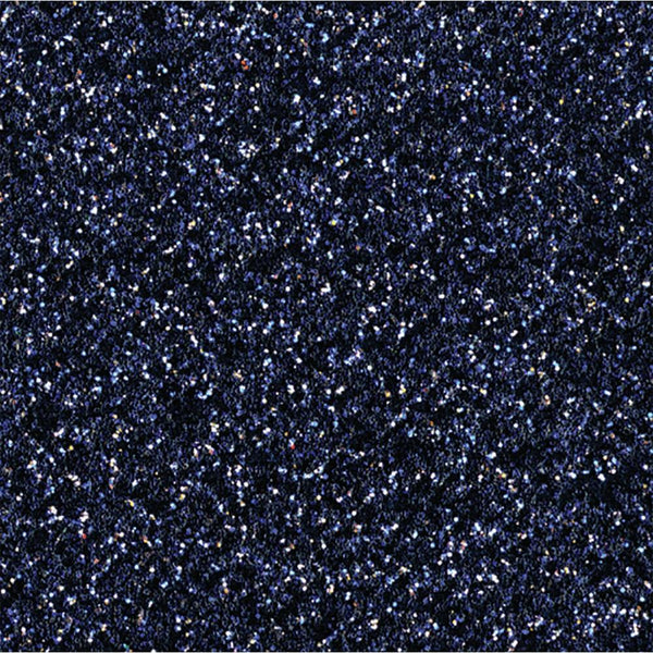 {coming soon!} Black Prince Glitter Silk 12x12 Cardstock