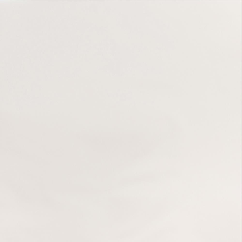 Translucent 12x12 Vellum