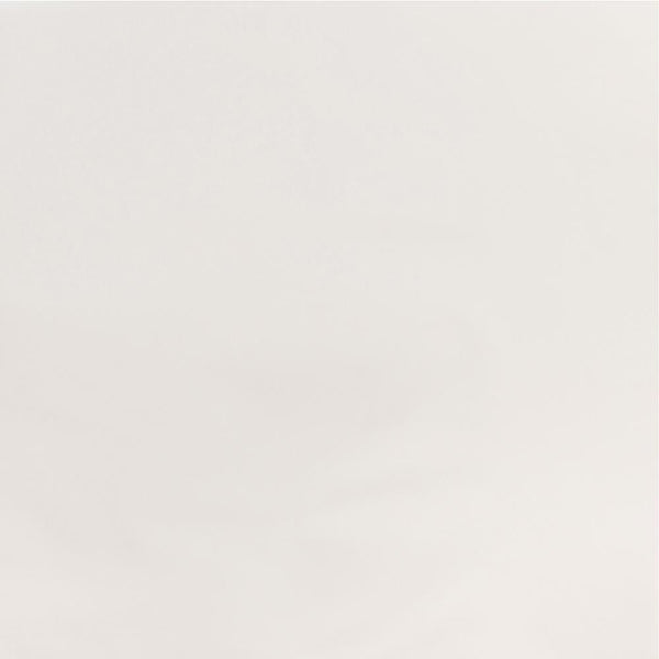 Translucent 12x12 Vellum