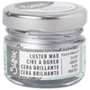 Metallic Effectz Luster Wax