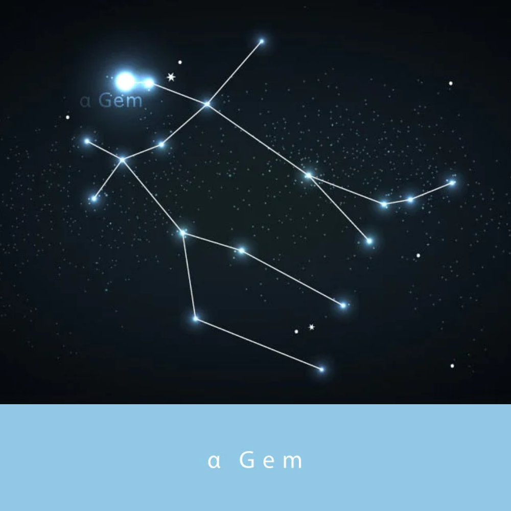 a Gem Fountain Pen Ink | Project Ink Vol. 5, No. 029
