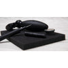 Die Brush & Pick Accessory Kit