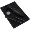 Die Brush & Pick Accessory Kit
