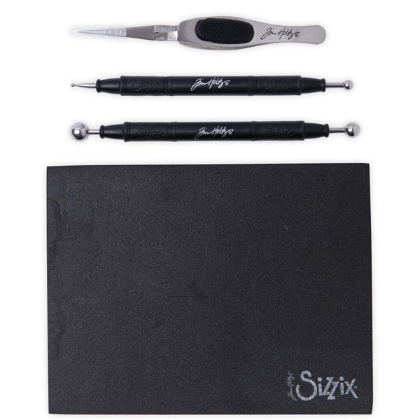 Shaping Kit | Tim Holtz