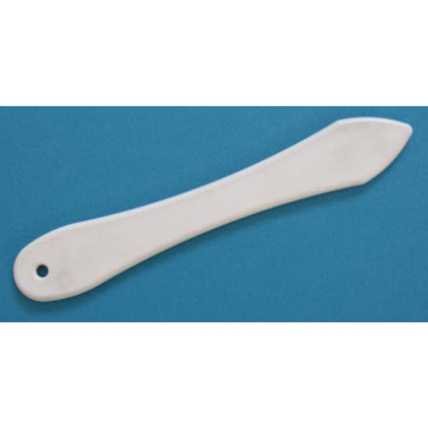 Scor-Tool Replacement Scoring Knife