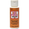 Mod Podge | Satin {2 oz}