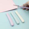Saxa Poche Compact Portable Scissors