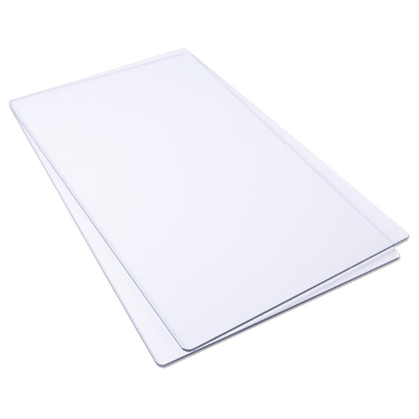 Standard Big Shot Switch Plus Cutting Pads