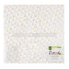 Fa La La 12x12 Foiled Vellum | Evergreen & Holly