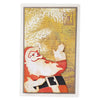 Retro Santa Thinlits Die Set {Christmas 2022} | Tim Holtz