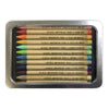 Distress Watercolor Pencil Bundle 1-3