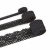 Crochet Lace Trims