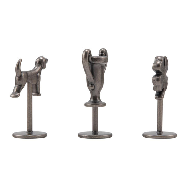 Figure Stands 2 | idea-ology {preorder}
