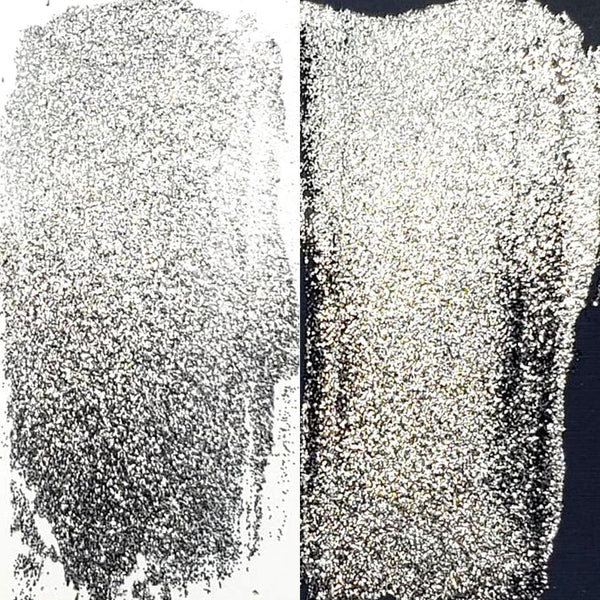 Silver Lining Astro Paste | Simon Hurley