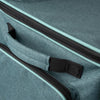 Mint/Teal 360 Degree Rolling Craft Storage Bag {arrives 10/1}