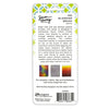 Ink Blending Brush | Medium