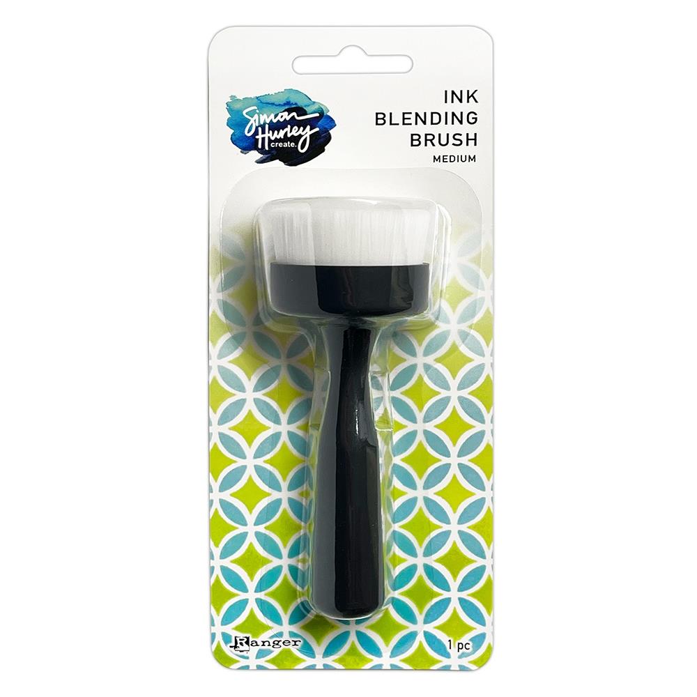 Ink Blending Brush | Medium