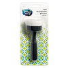 Ink Blending Brush | Medium