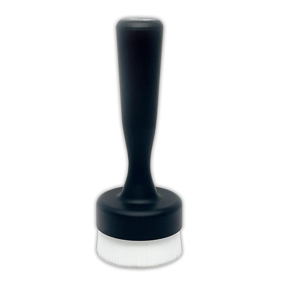 Ink Blending Brush | Medium