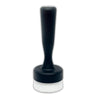Ink Blending Brush | Medium