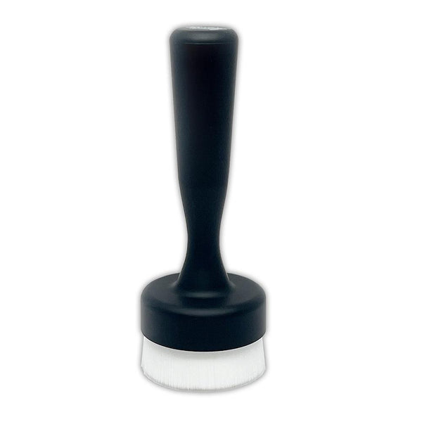Ink Blending Brush | Medium