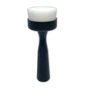 Ink Blending Brush | Medium