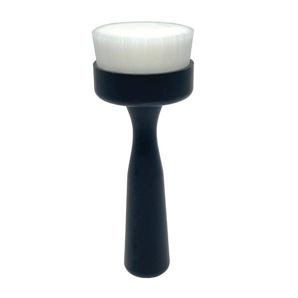 Ink Blending Brush | Medium