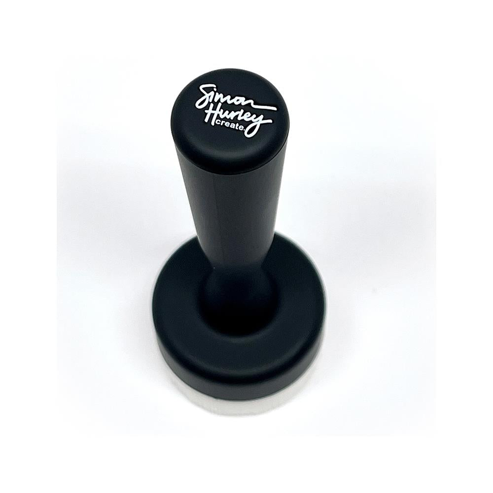 Ink Blending Brush | Medium