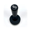 Ink Blending Brush | Medium
