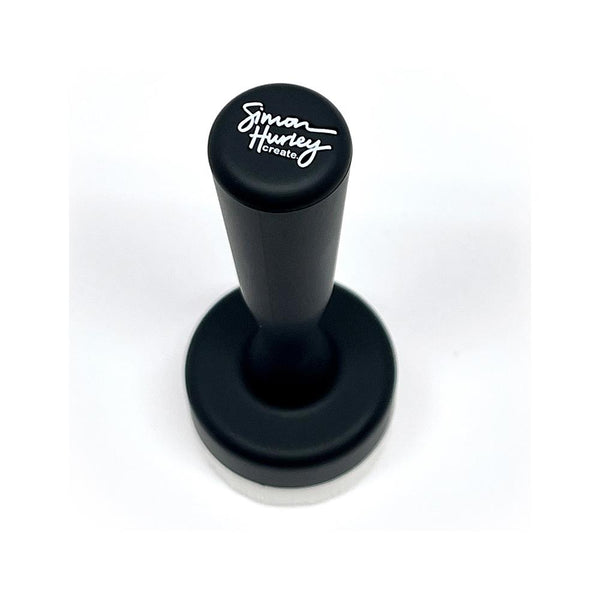Ink Blending Brush | Medium