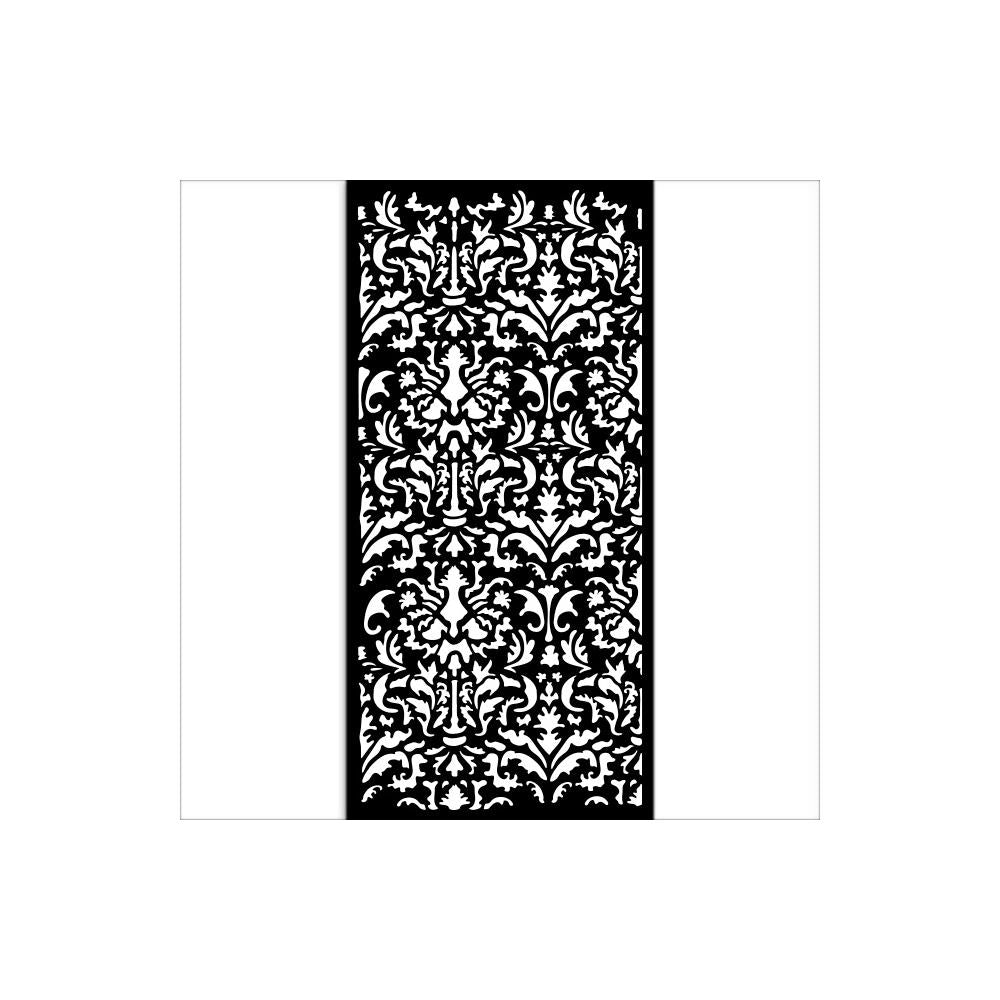 Venice City of Art Stencils