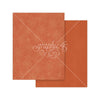 Ghostly Greetings 8.5x11 Patterns & Solids Collection Pack