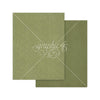 Ghostly Greetings 8.5x11 Patterns & Solids Collection Pack