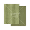 Ghostly Greetings 8.5x11 Patterns & Solids Collection Pack